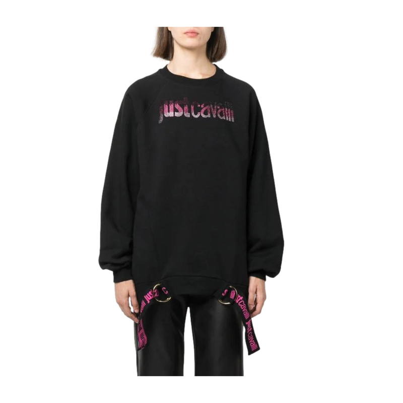 Just cavalli &gamma;&upsilon;&nu;&alpha;&iota;&kappa;&epsilon;ί&omicron; &phi;&omicron;ύ&tau;&epsilon;&rho;-null