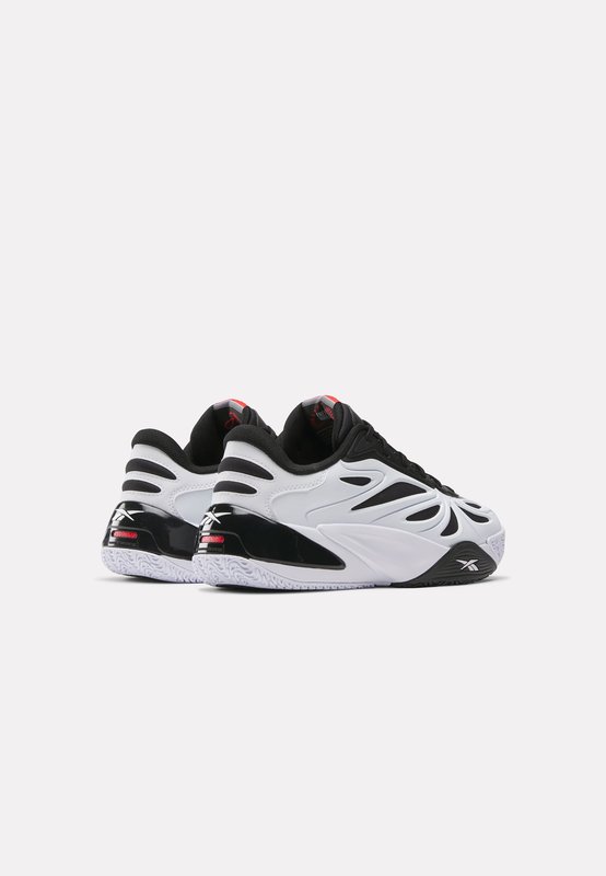 Reebok men's angel reese 1-null