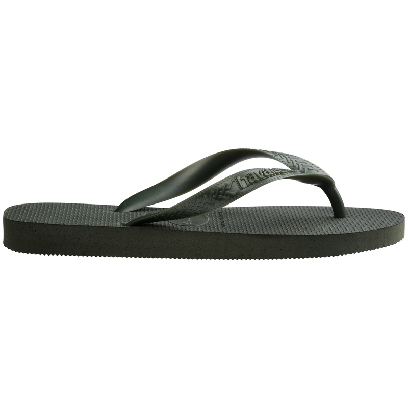 Havaianas top tiras senses-null