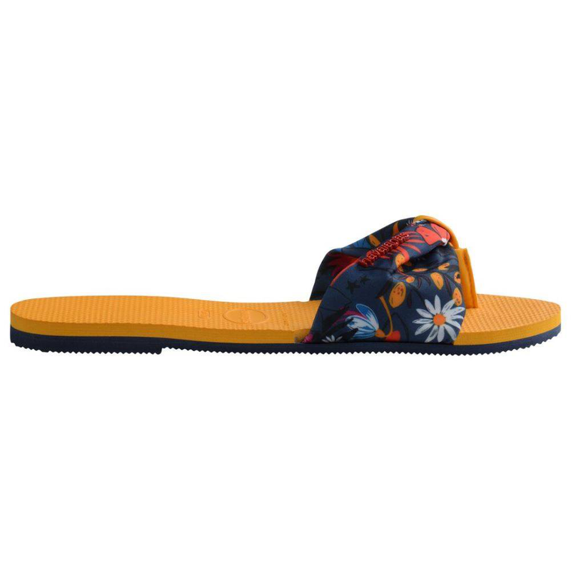 Product image: You saint tropez-null