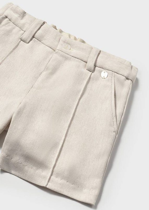 &Beta;&epsilon;&rho;&mu;&omicron;&upsilon;&delta;&alpha; &alpha;&mu;&pi;&iota;&gamma;&epsilon; &mu;&pi;&epsilon;&zeta; &alpha;&nu;&omicron;&iota;&chi;&tau;&omicron;-null