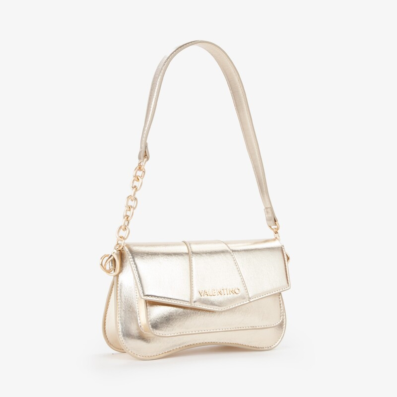 Unica 8np ladies bag-null