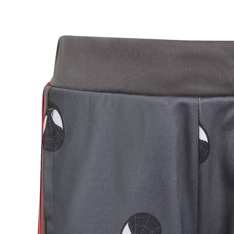Disney spiderman pant image number null