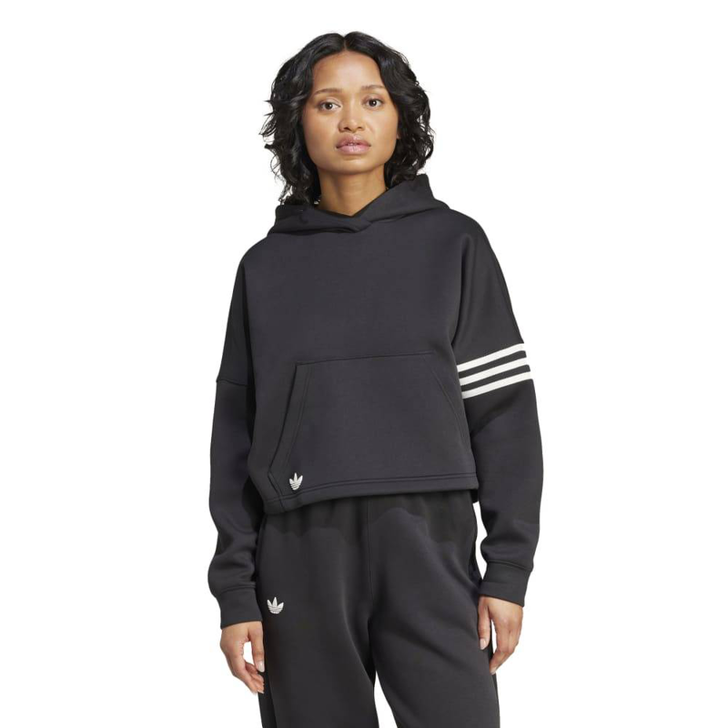 Product image: Adidas neucl hoodie-null