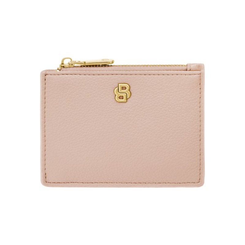 Boss card holder signature lady nude-null