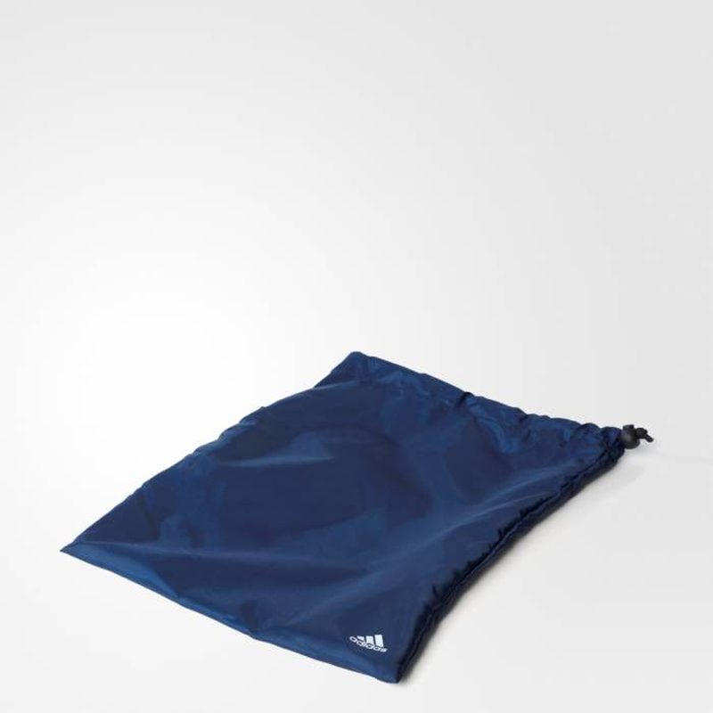 Linear per team bag medium image number null