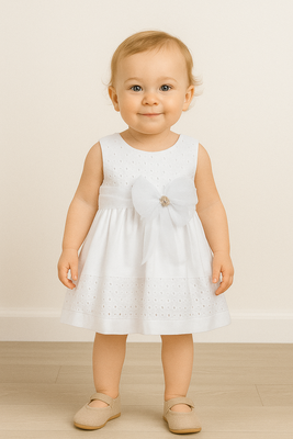 Honey dress, , medium