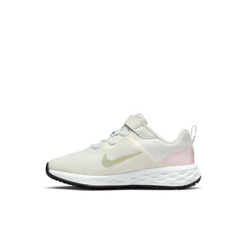 Revolution 6 next nature kids shoes-null