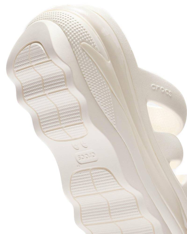 Product image: Mega crush triple strap-null