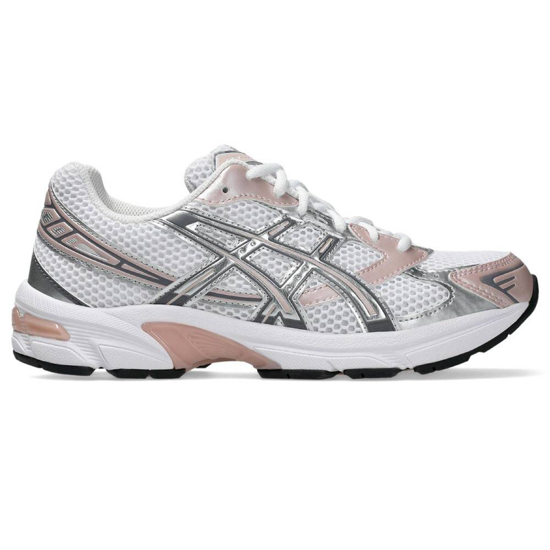 Women's gel-1130 image number null