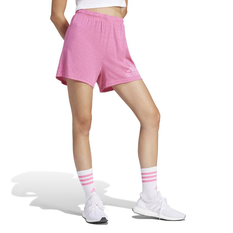 Women winners short-null