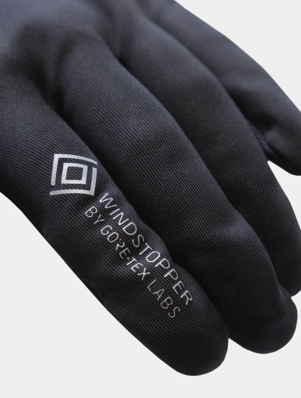 Product image: Ronhill gore-tex windstopper gloves-null