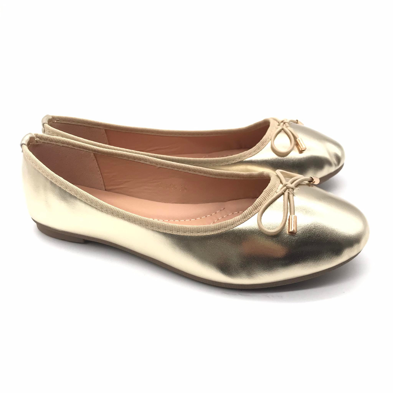 Product image: H9609-null