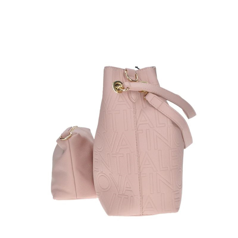 Pansy 8pg ladies bag image number null