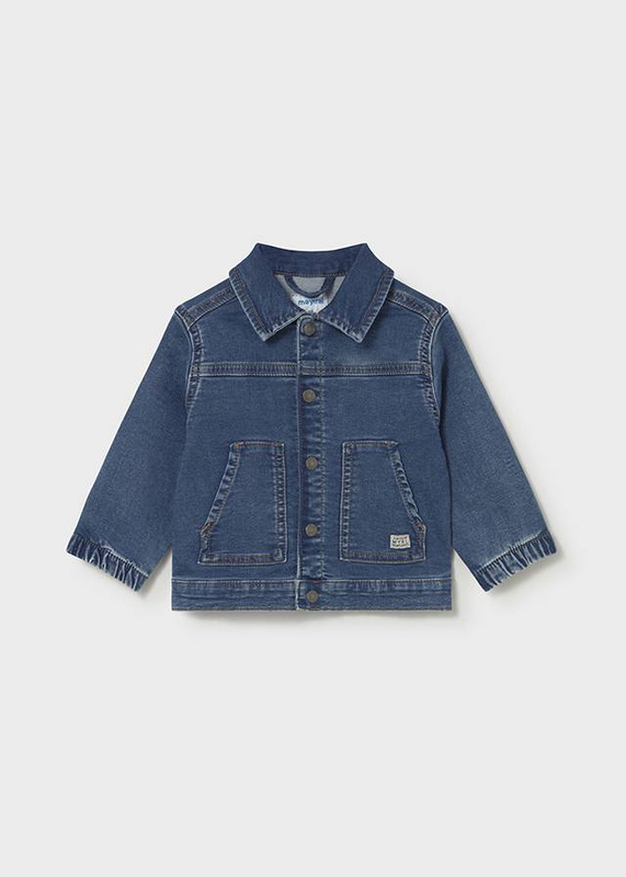 &Tau;&zeta;&alpha;&kappa;&epsilon;&tau; denim-null