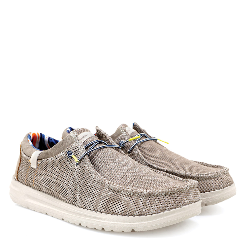 Product image: Renato garini ανδρικό casual-null