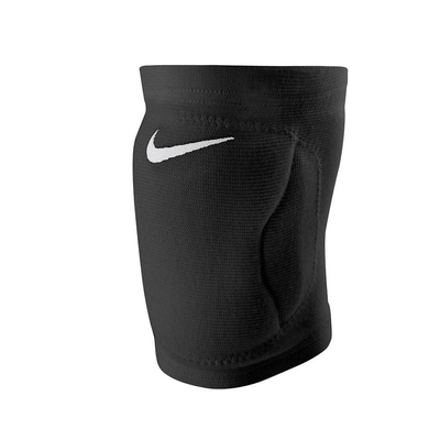 Streak volleyball knee pad ce