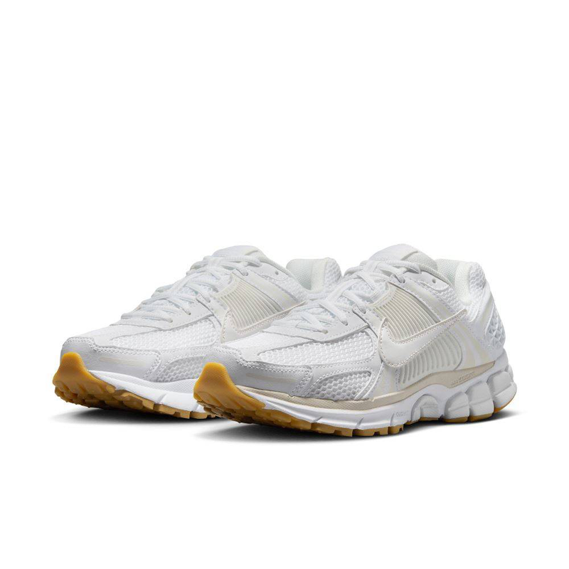 Womens zoom vovero 5-null