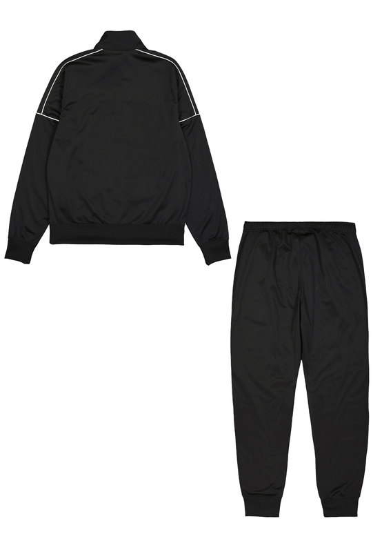 Champion men tracksuit image number null