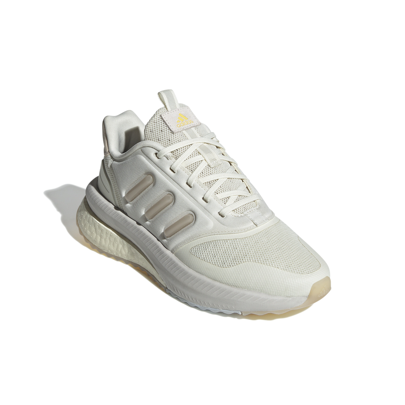 Adidas women x_plr phase shoes (id0460) image number null