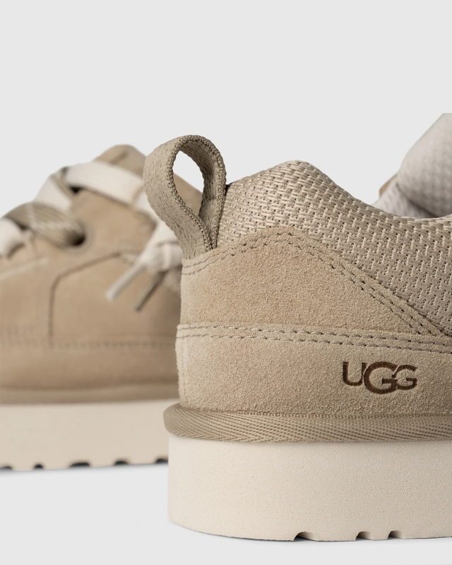 Ugg lo lowmel-null