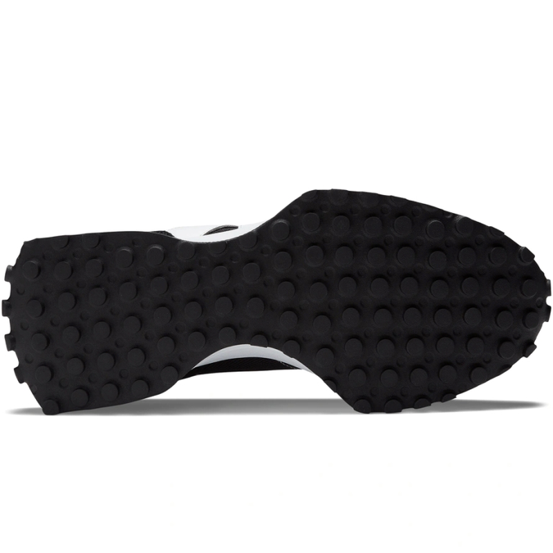 Product image: New balance 327-null