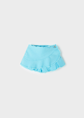 Mia shorts, , medium