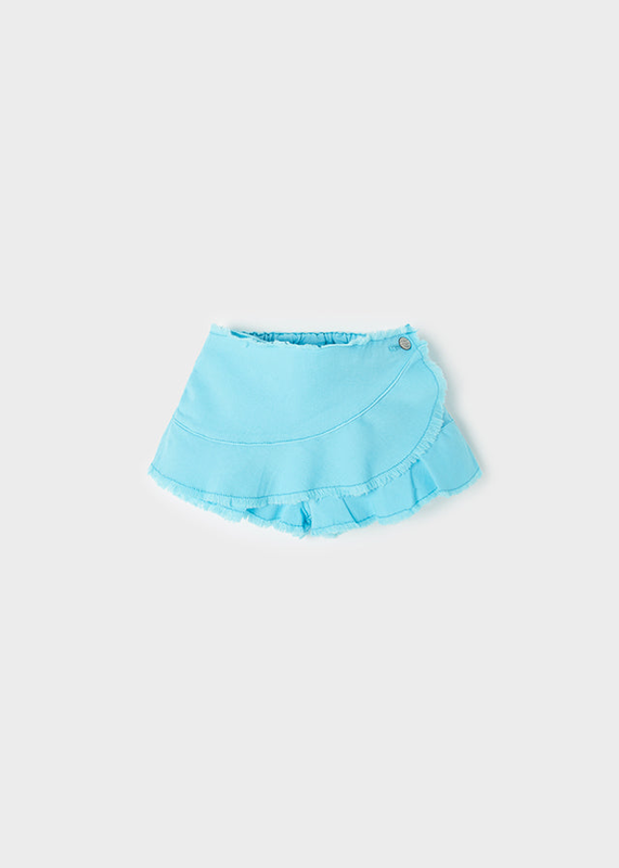 Mia shorts-null