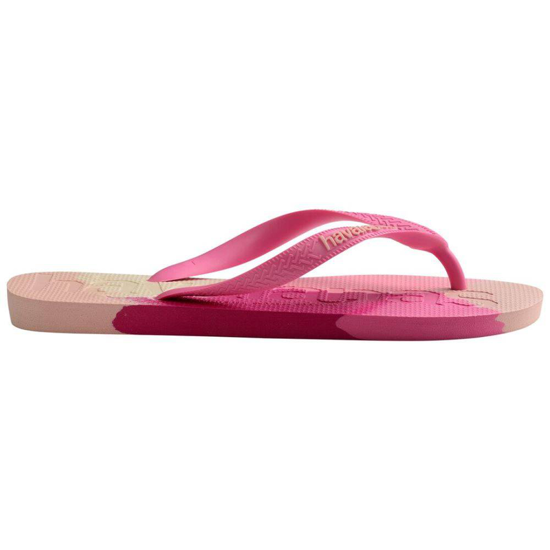 Product image: Top logomania colors II-null