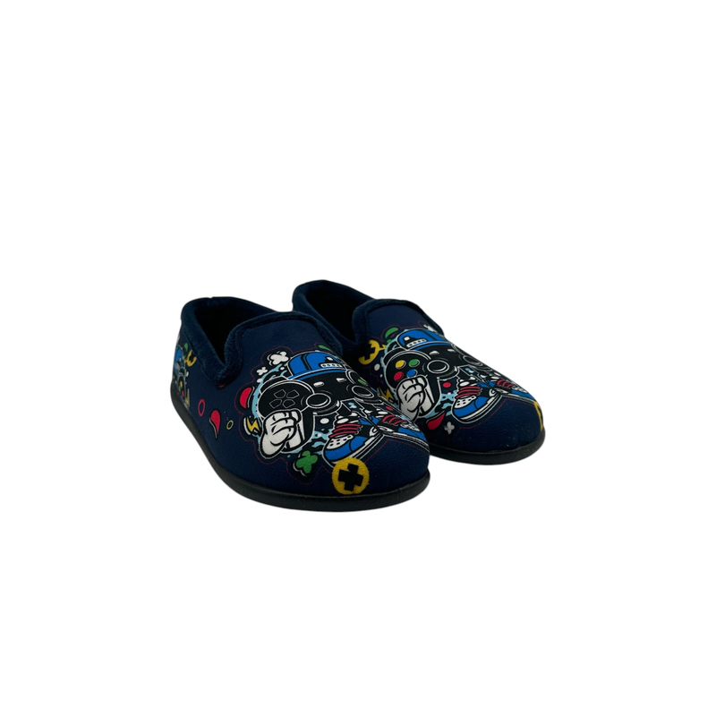 Product image: Slippers Nl1842-null