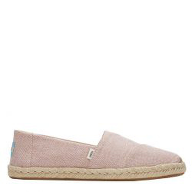Product image: Toms γυναικεία εσπαντρίγια-null