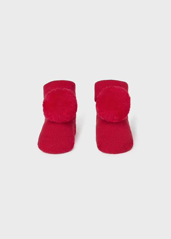 Holly set-null