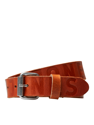 Jacporto belts