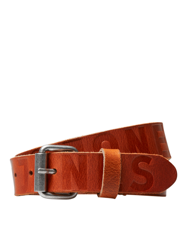 Jacporto belts image number null