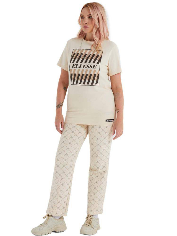 Ellesse argelia womens jogger pant-null