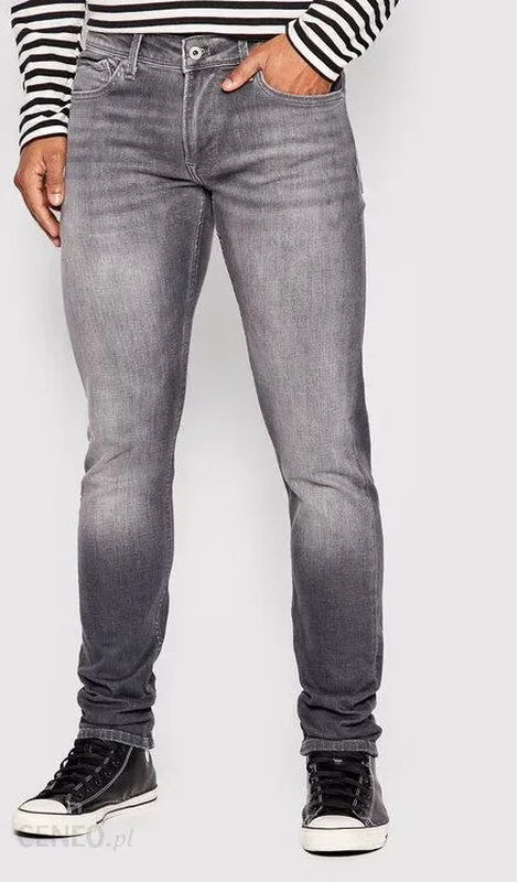Finsbury 32 trousers mens-null