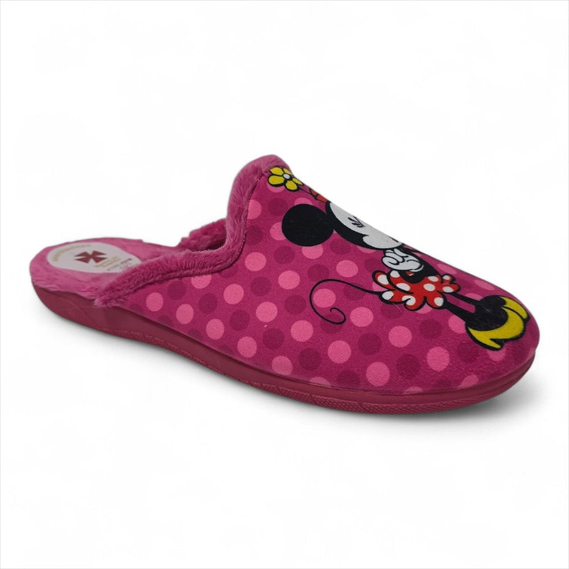 Sl301247 - made in spain-null