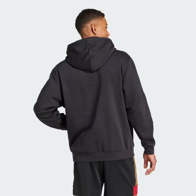 Adidas tiro nations pack hoodie iw8869-null