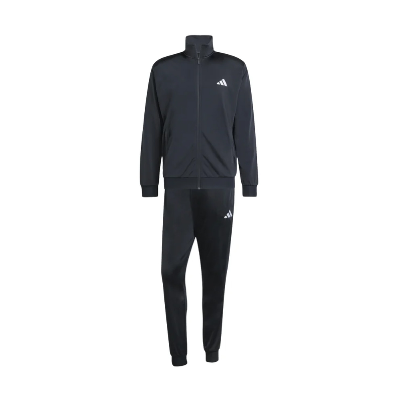 Adidas sportswear track suit set kb5269-null