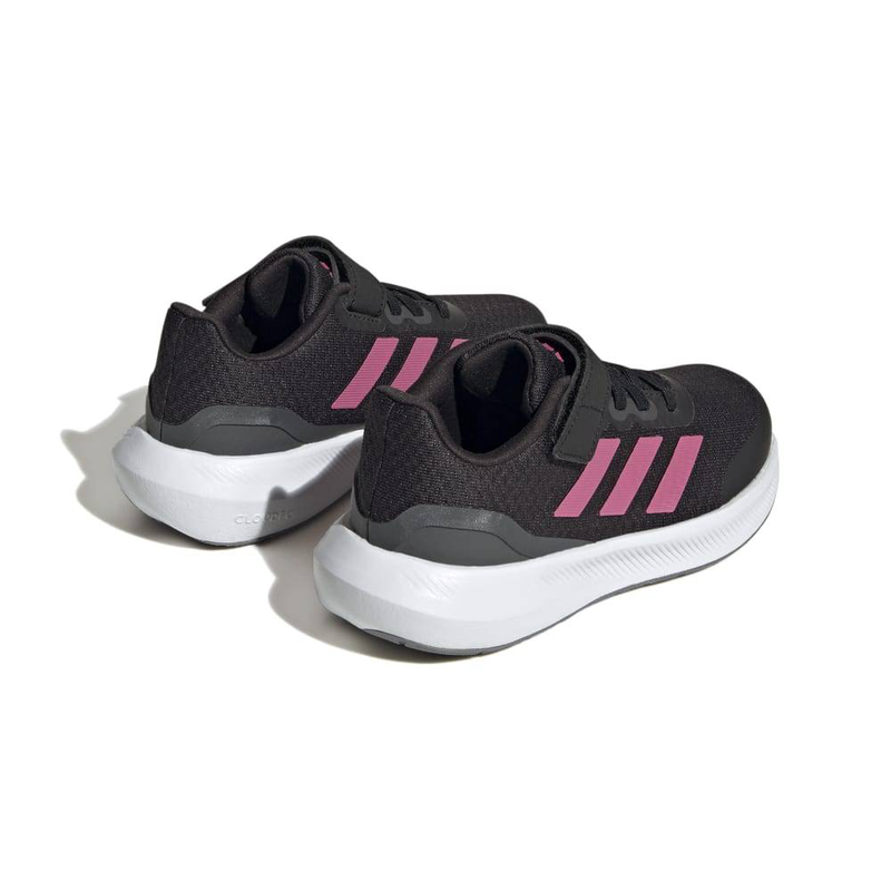 Runfalcon 3.0 elastic k-null