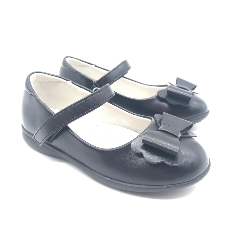 Product image: W7032-null