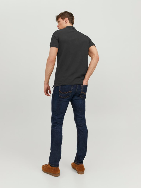 Jack  jones jjeholmen  polo image number null
