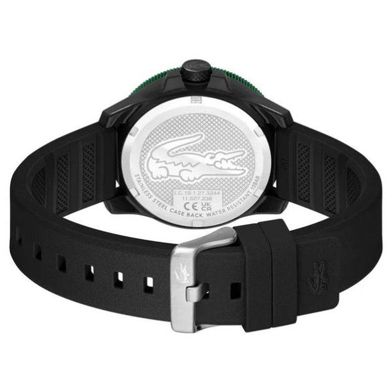 Product image: Lacoste scuba watch, , medium-null