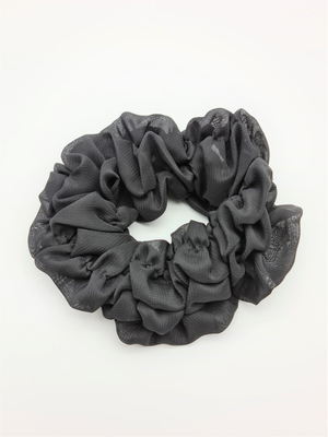 Scrunches, , medium