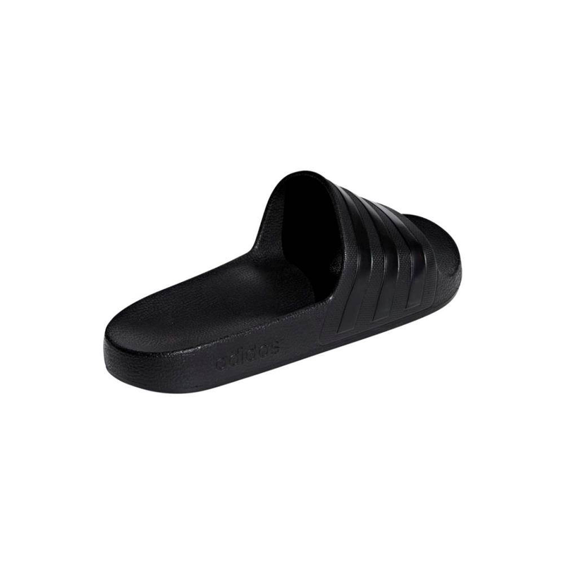Product image: Adidas continental 80 womens shoes-null