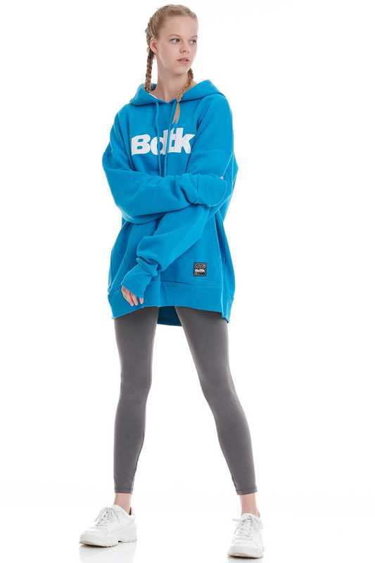 Bdtkw leggings 4/4 #92%co 8%ea-null