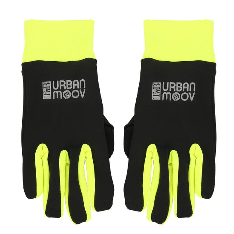 Tnb touch screen gloves image number null