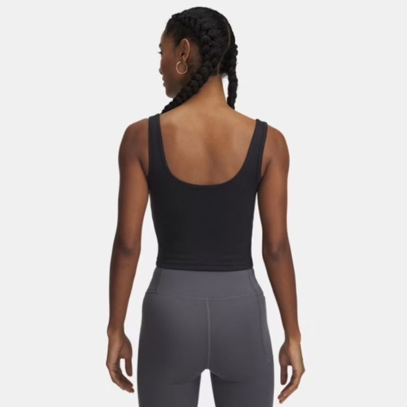 Product image: Under armour women motion tank top-null