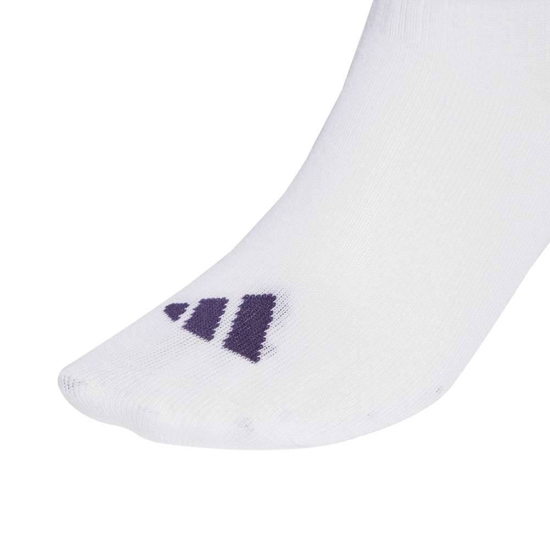 Lk rib 3-pack so-null