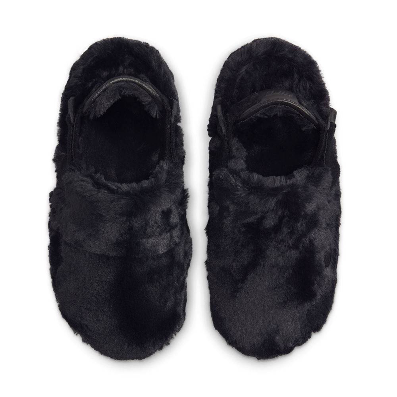 Nike womens calm mule se-null